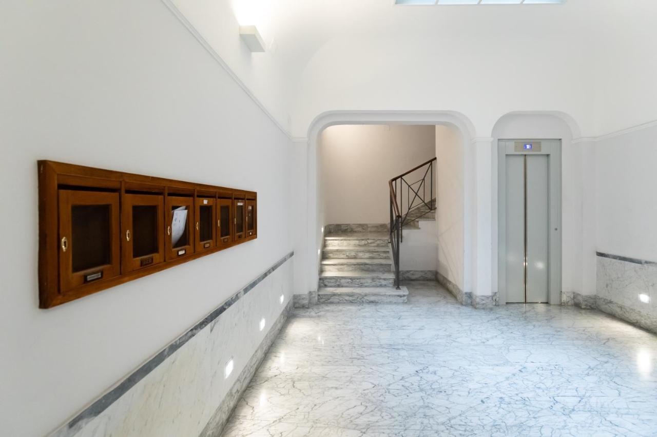Guest house Circle Piazza Di Spagna 60 Collection *