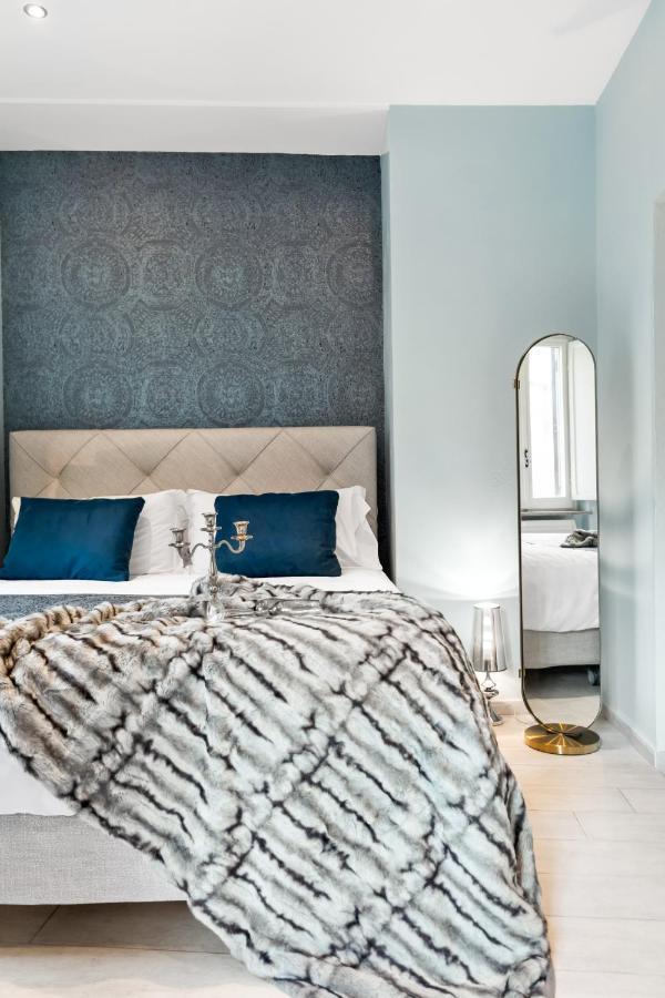 Circle Piazza Di Spagna 60 Collection Guest house *