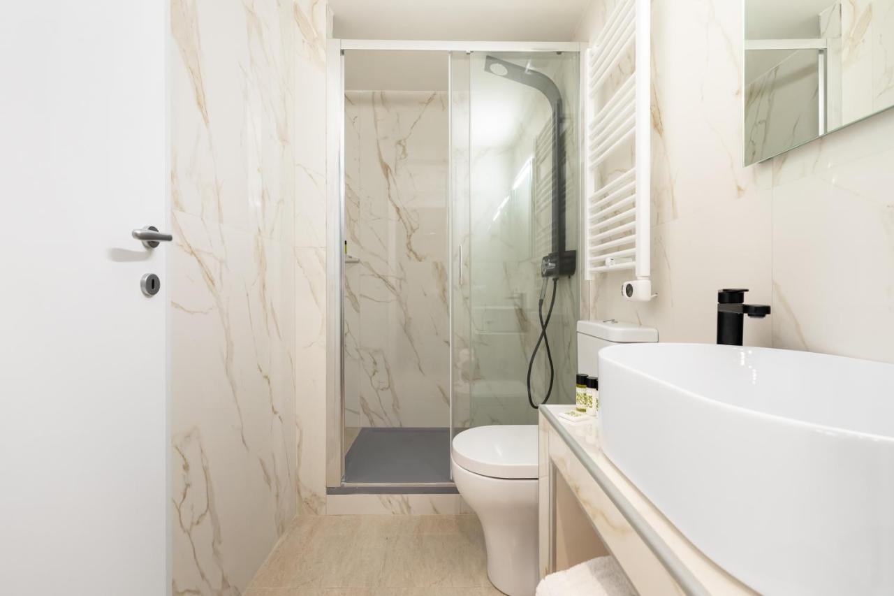 Guest house Circle Piazza Di Spagna 60 Collection Rome