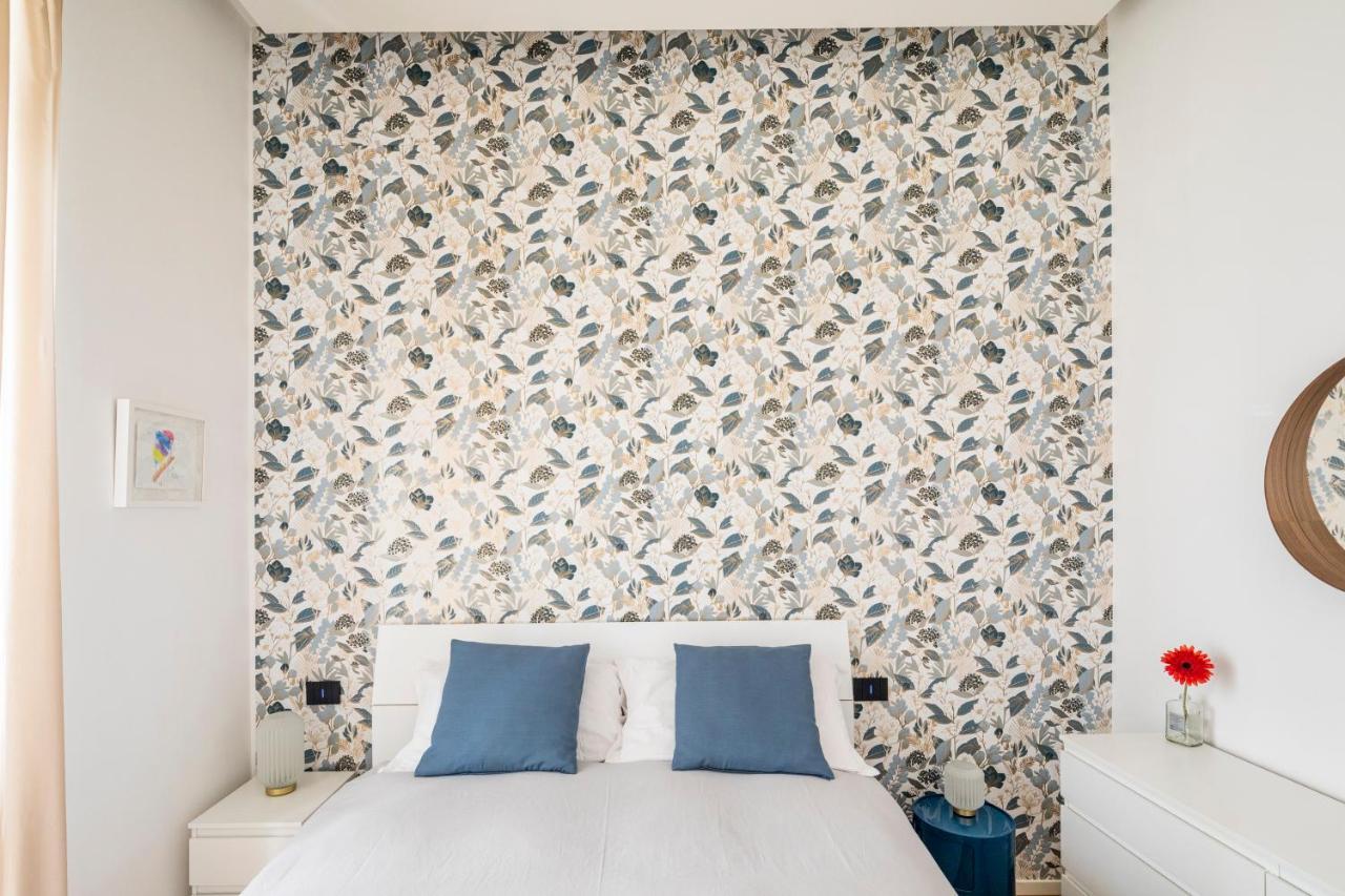 Casa Borghese - Your Perfect In Apartment *