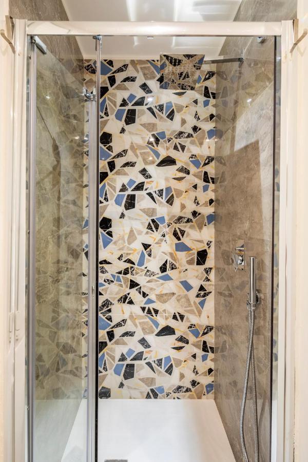 Casa Borghese - Your Perfect In *