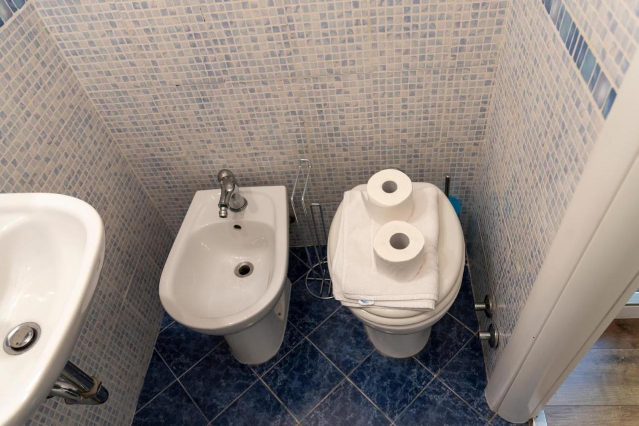 San Pietro Guest house