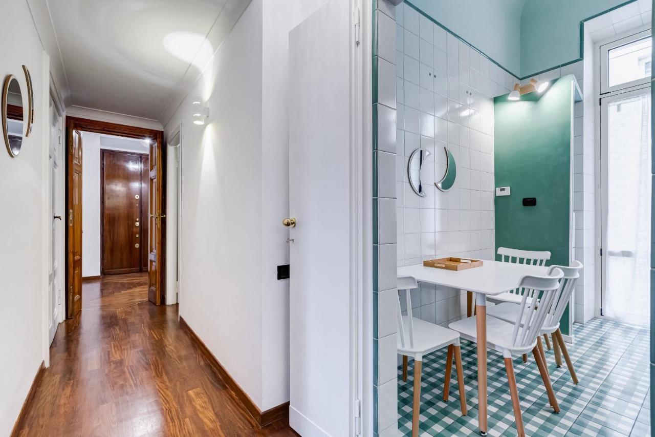 Bmga L Luxury 3bdr Apt With Stunning View In Center Appartement *