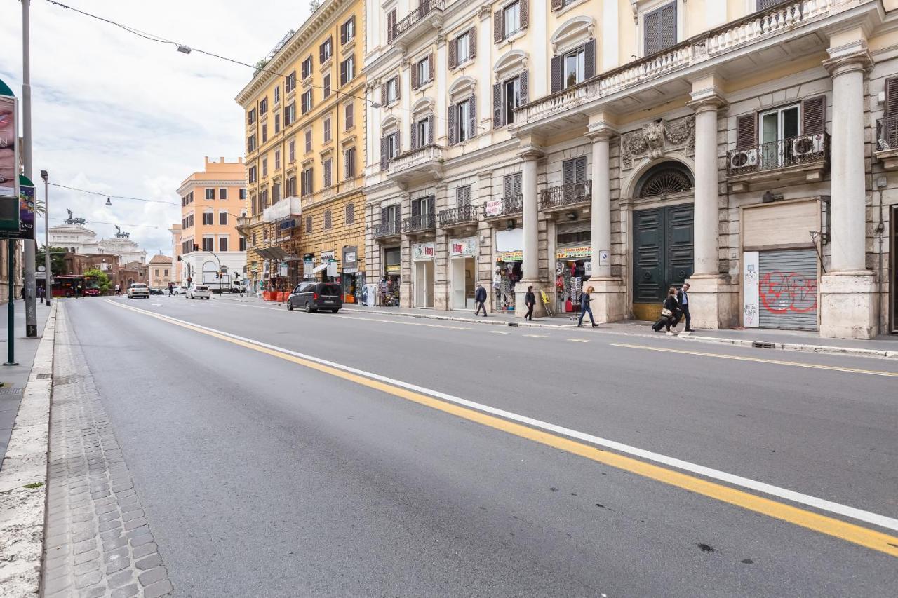 Bmga L Luxury 3bdr Apt With Stunning View In Center Appartement *