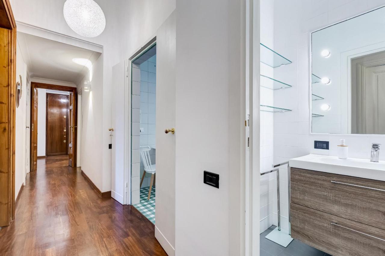 Appartement Bmga L Luxury 3bdr Apt With Stunning View In Center *