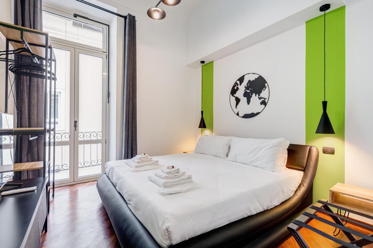 Bmga L Luxury 3bdr Apt With Stunning View In Center