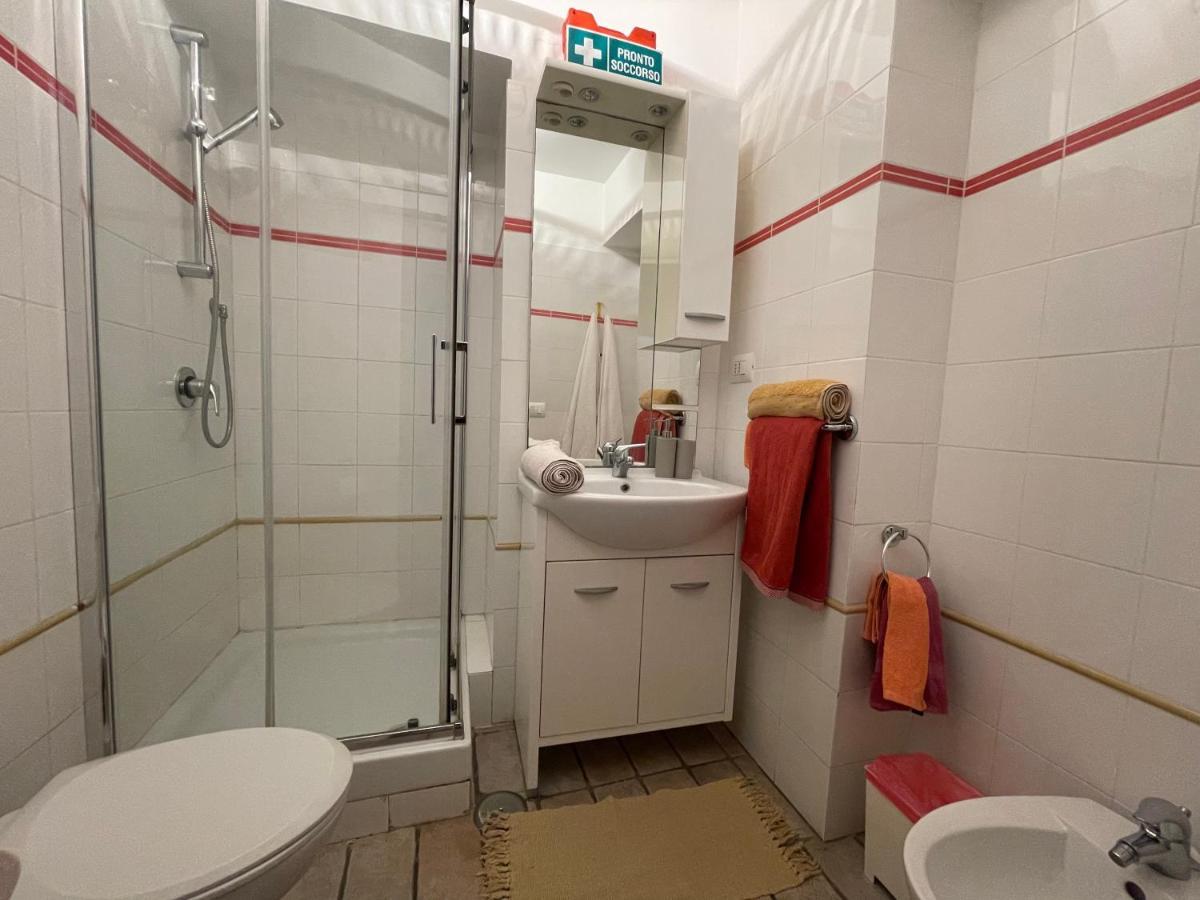 Bed & Breakfast House Roma