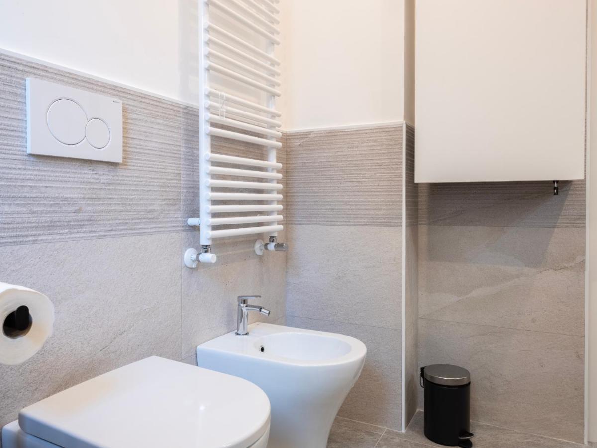 Majo Apartment Rome