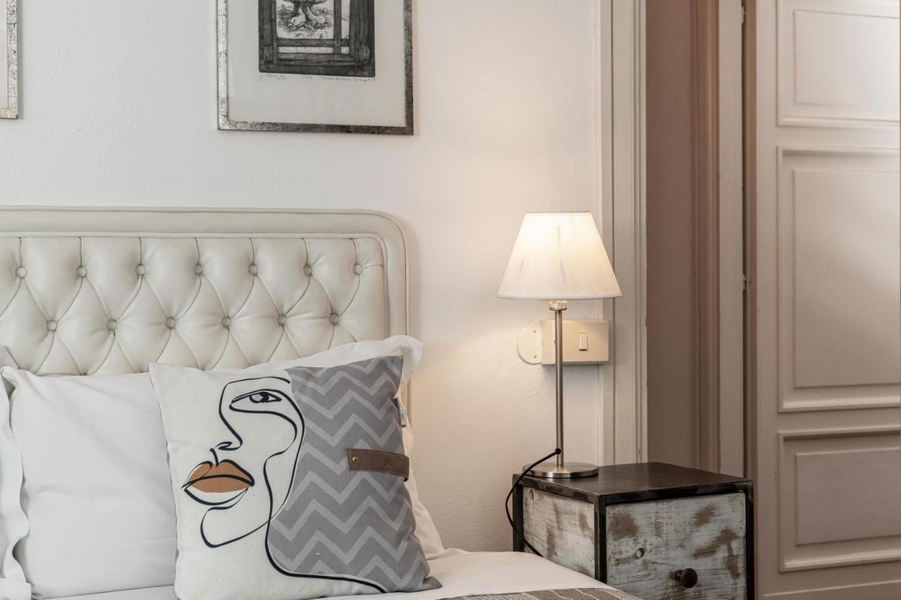 Arco In Pantheon Appartement *