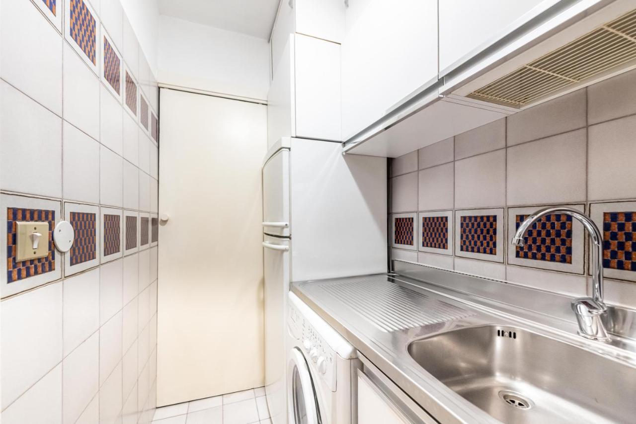 Arco In Pantheon Appartement *
