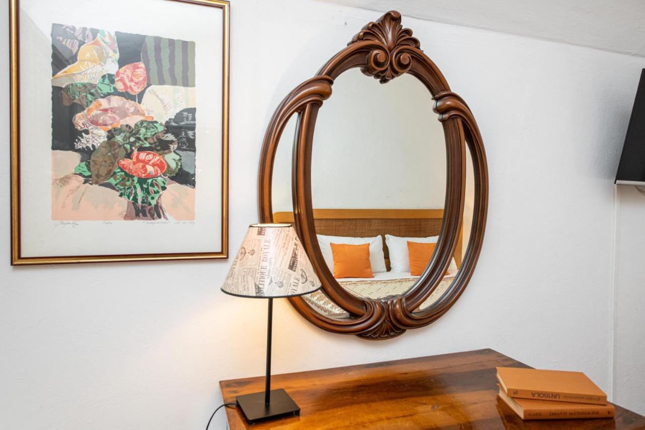 Arco In Pantheon Appartement *