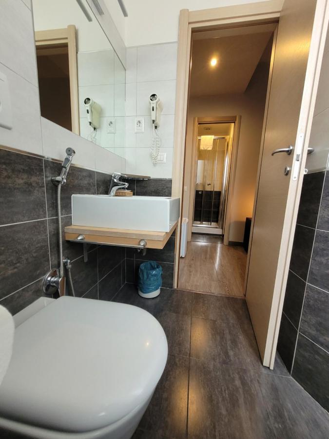 Guest house Romantic Dreams Sistina