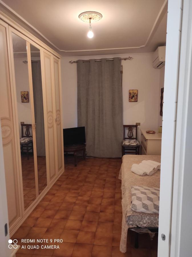 Maison d'hôtes Da Felicia & Fabrizio Rome