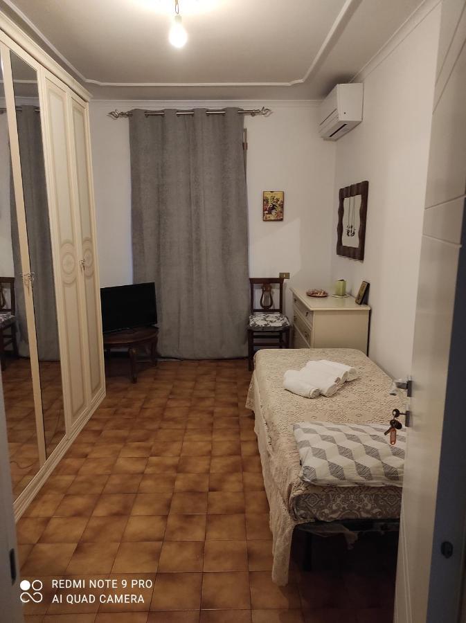 Maison d'hôtes Da Felicia & Fabrizio Rome