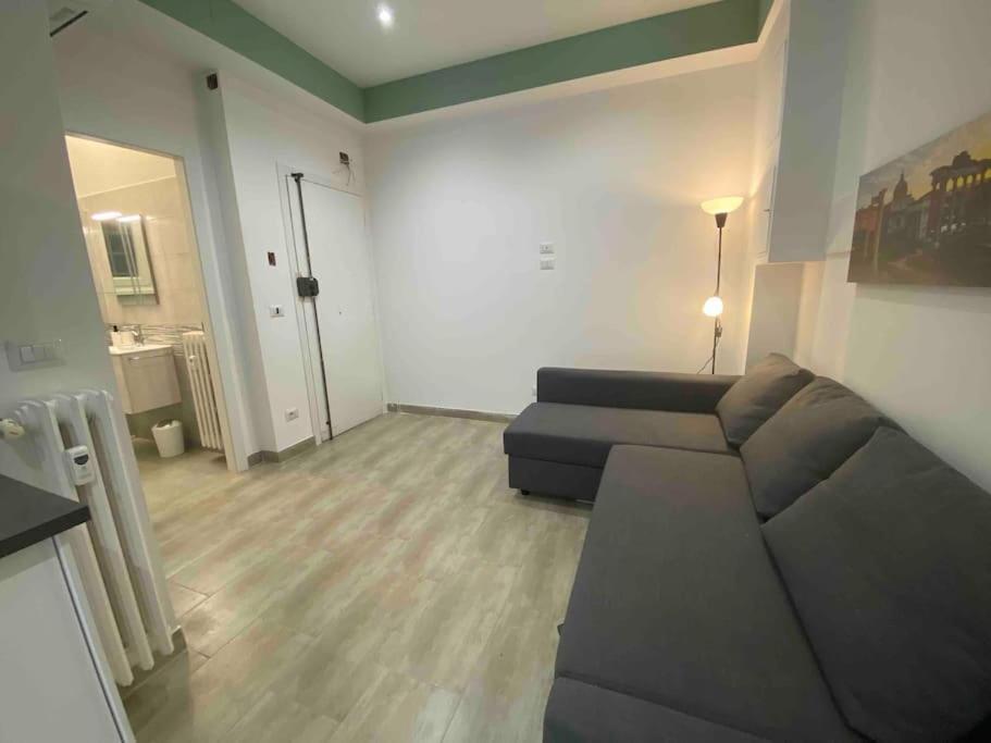 Appartement La Casa Di Marco Polo Rome