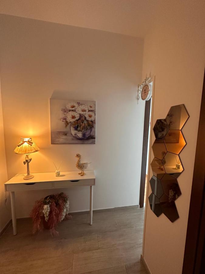 Casa Fiorita *