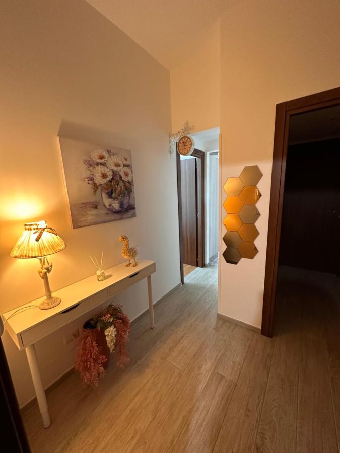 Casa Fiorita *