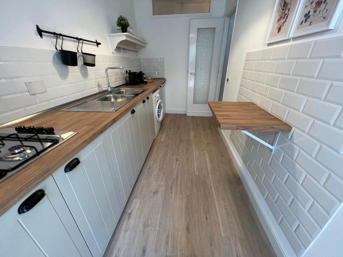 Millelire Appartement