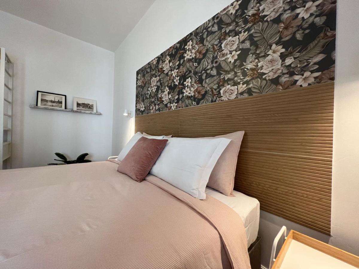 Appartement Millelire