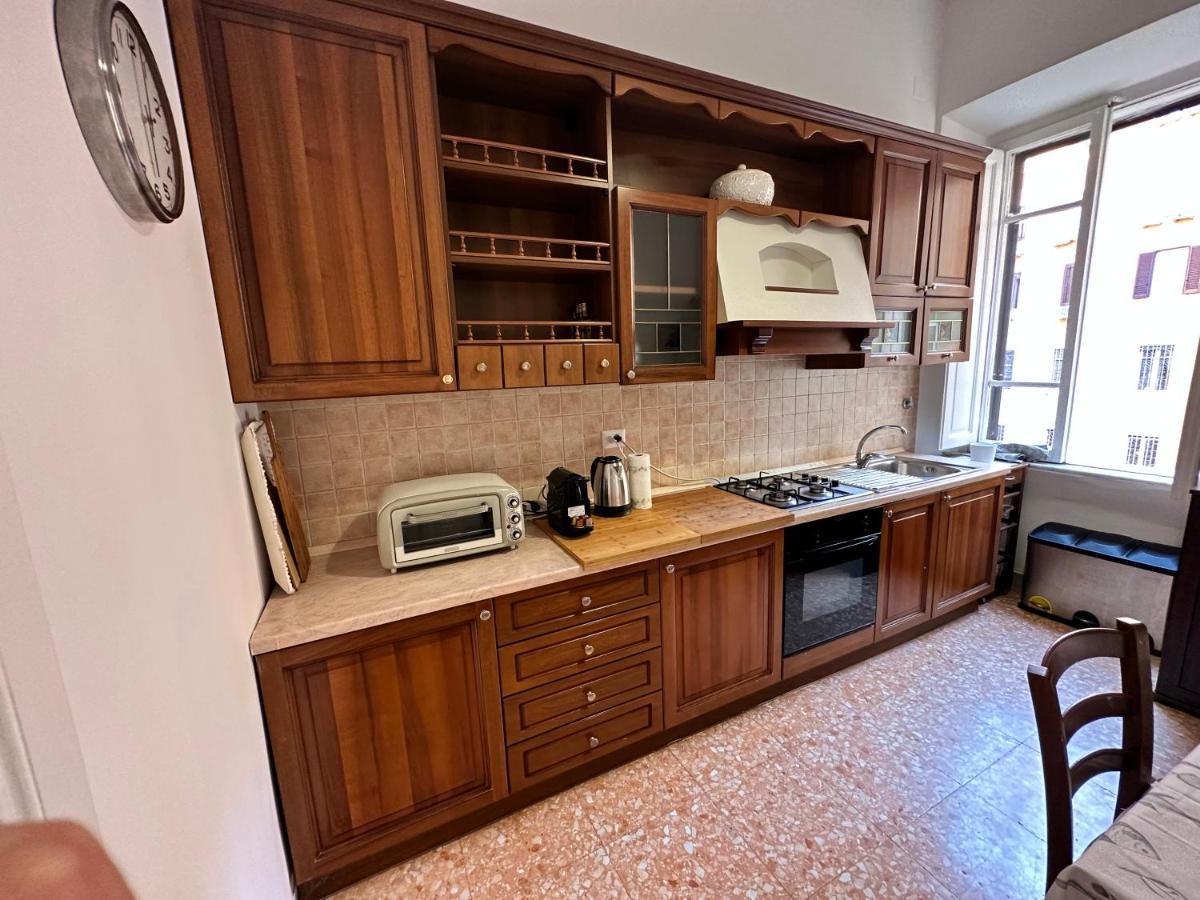 Apartamento Lounge -