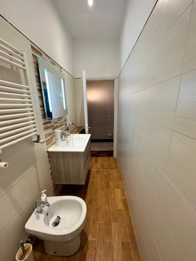 Apartamento Lounge - *