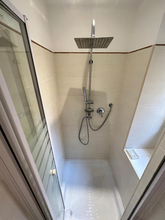 Apartamento Lounge - Roma