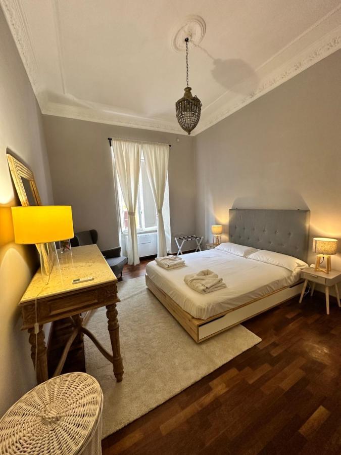Lounge - Apartamento