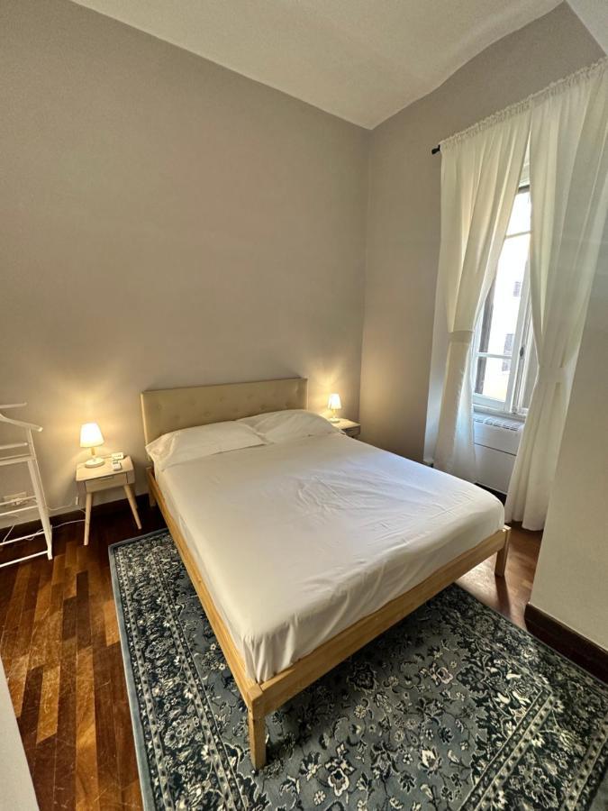 Lounge - * Roma