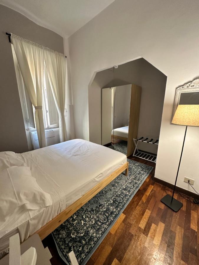 Lounge - Apartamento