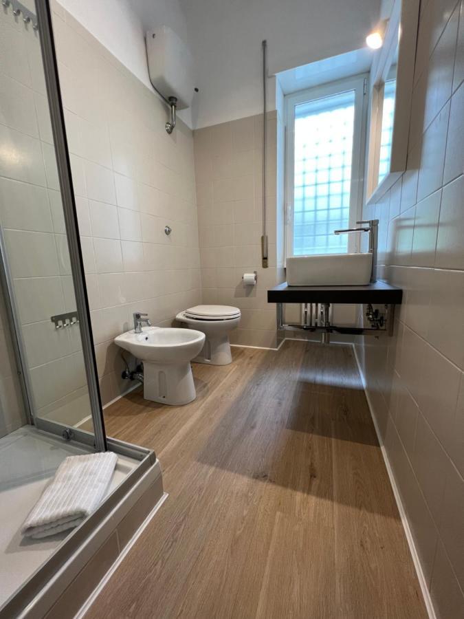 Millelire Appartement