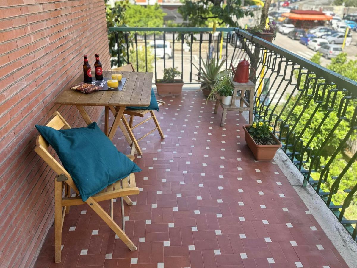 Appartamento Max *