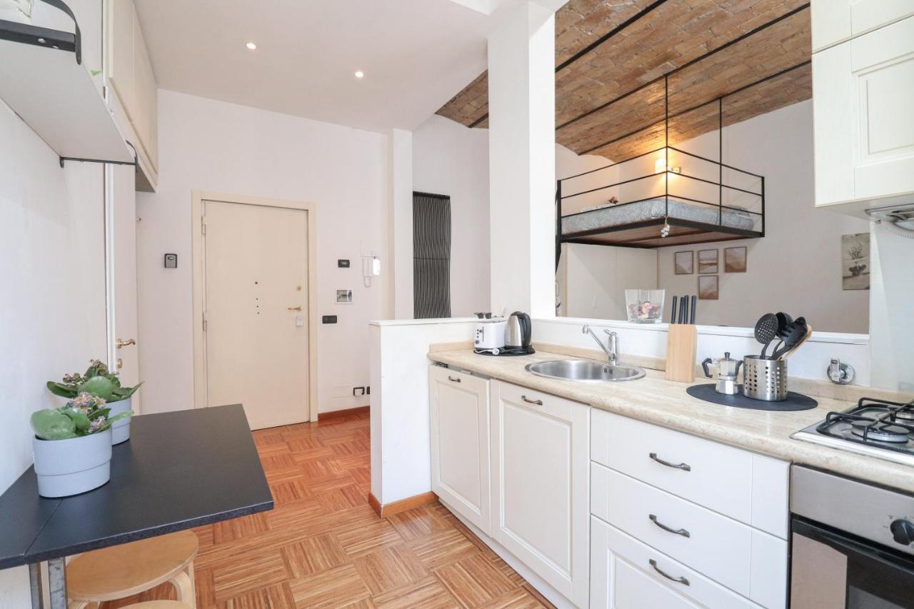 Appartement Romecentro 5minuti Dalla Stazione *