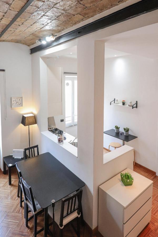 Appartement Romecentro 5minuti Dalla Stazione *