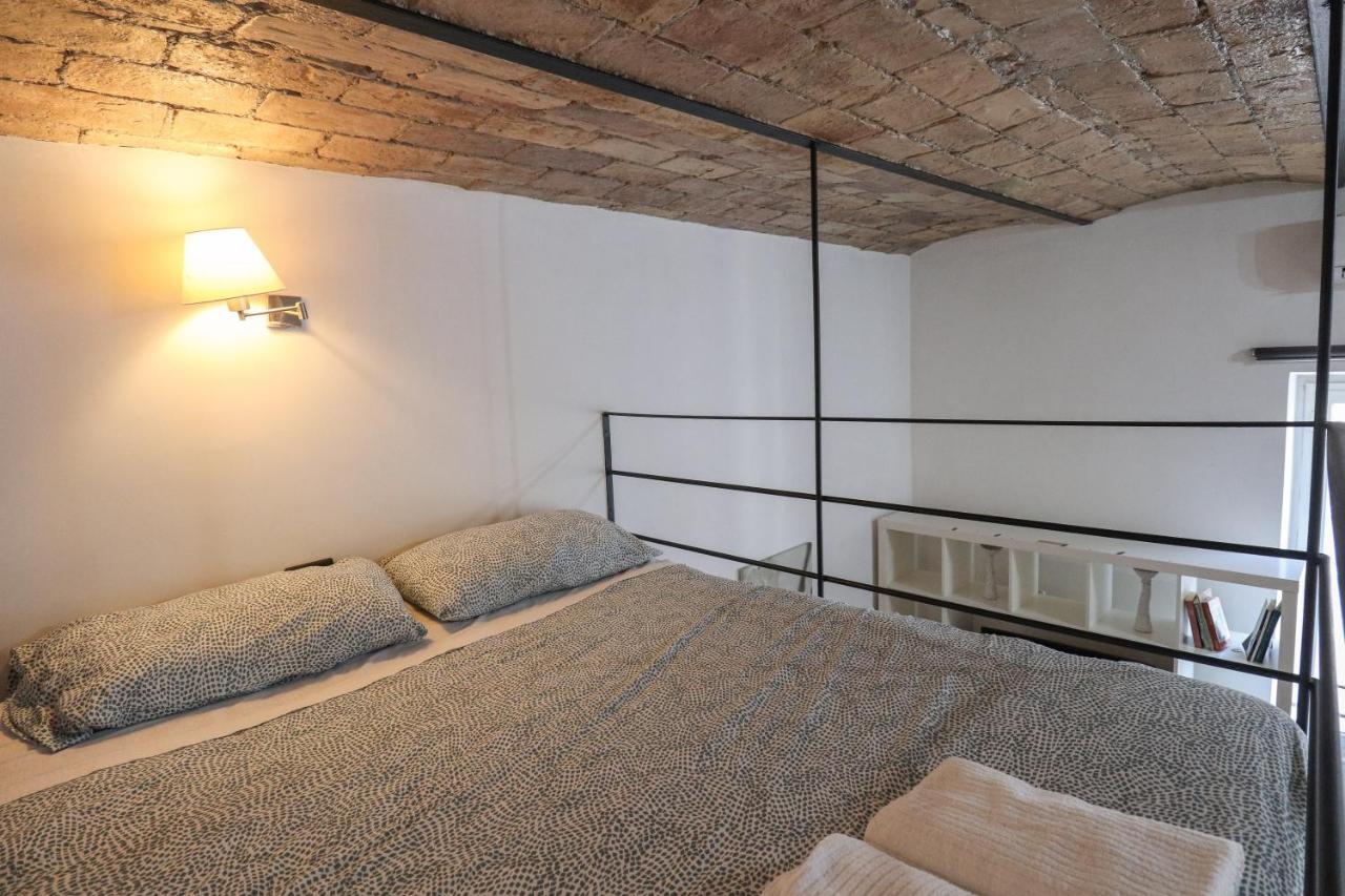 Romecentro 5minuti Dalla Stazione Appartement Rome