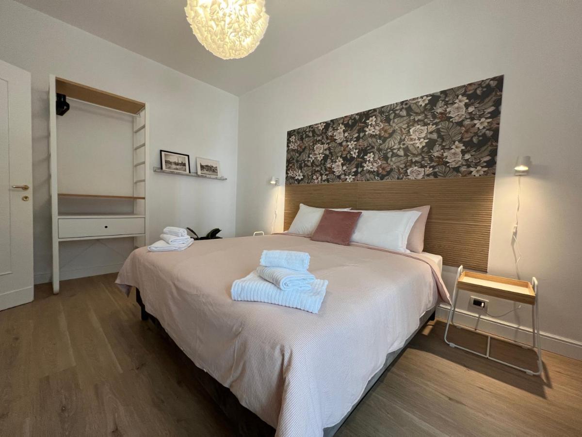 Millelire Appartement Rome