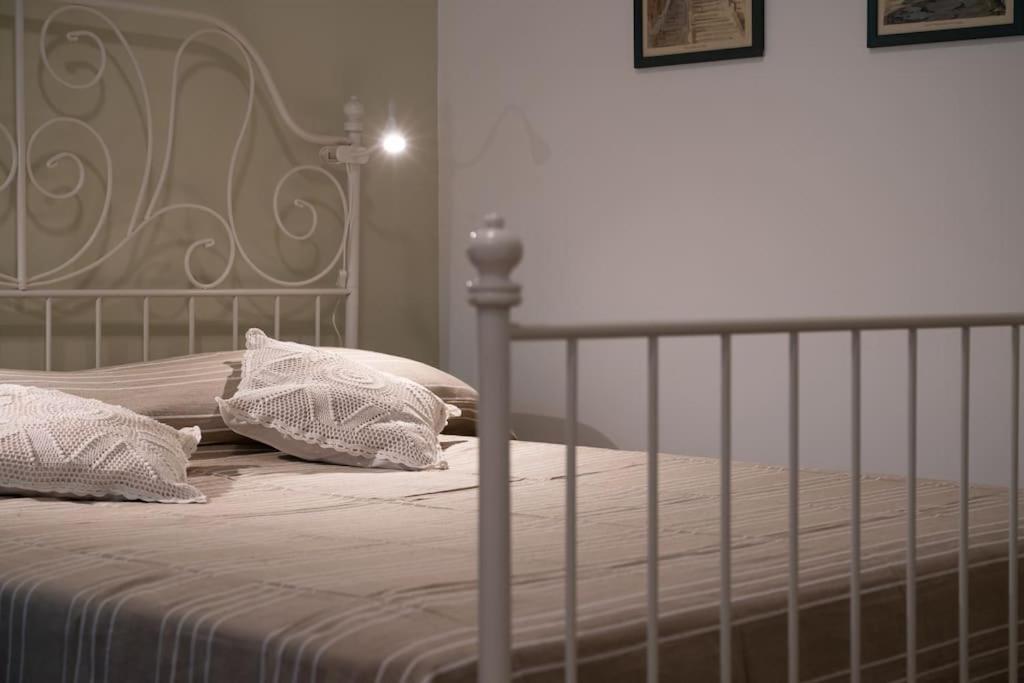 Apartment Casa Bouganville - St. Peter Romantic Rome