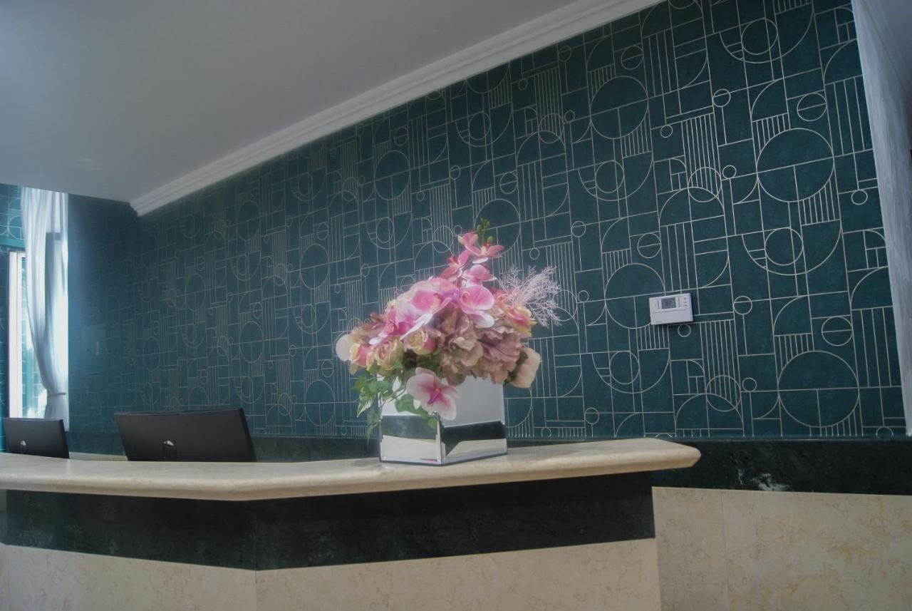 Esposizione Boutique