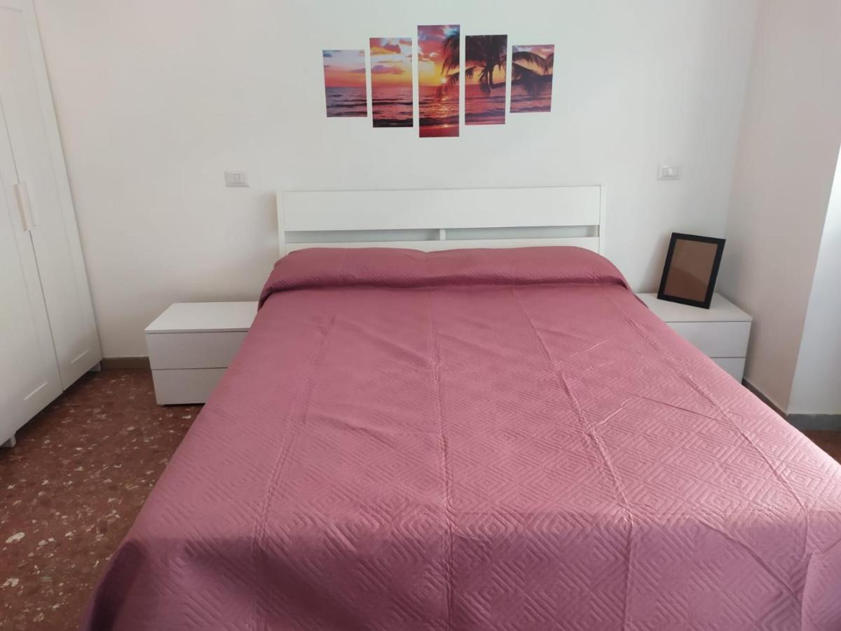 Guest house Romamor 2 Rome