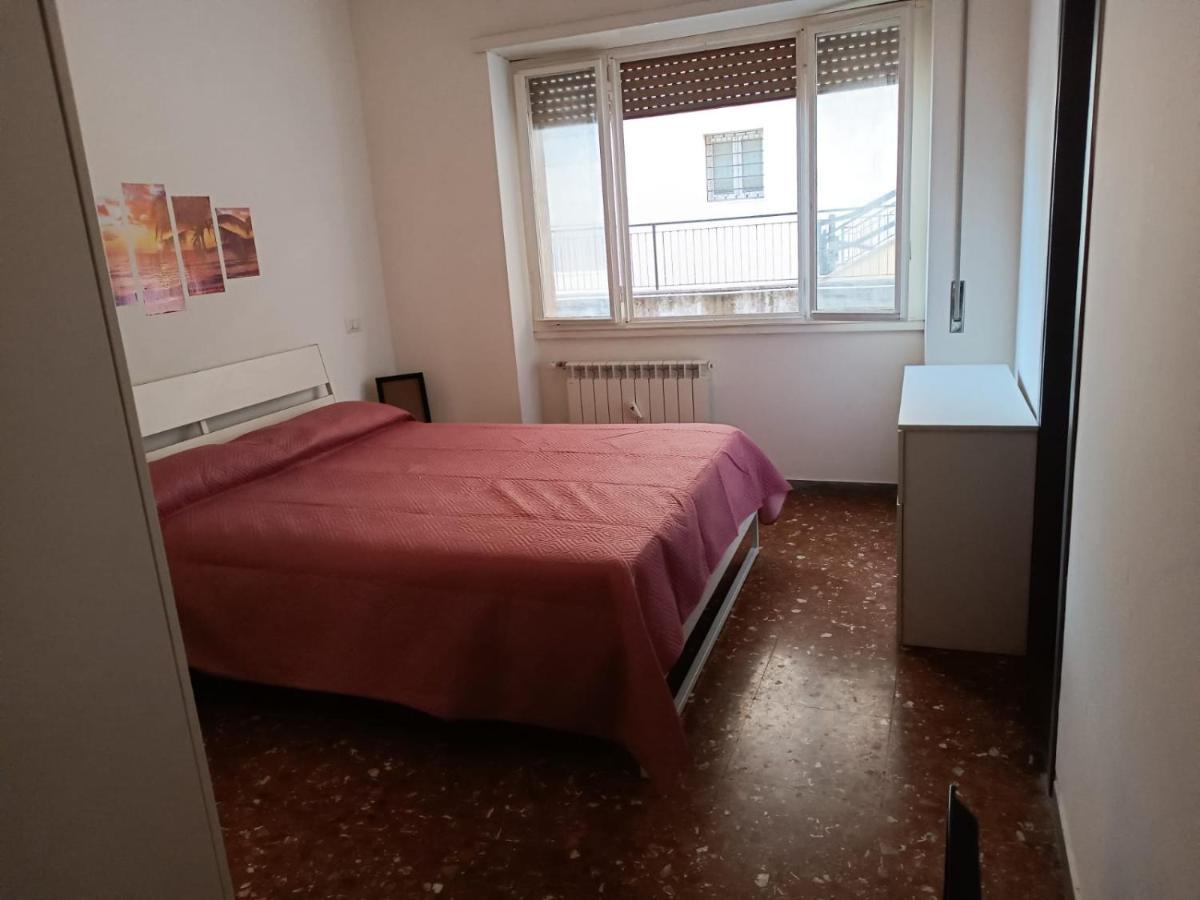 Guest house Romamor 2 *