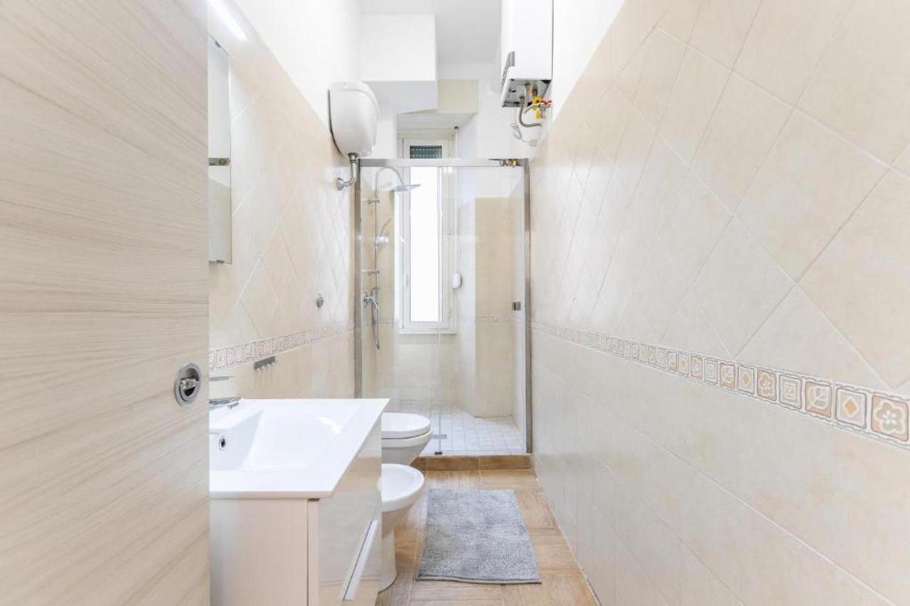 - Trastevere Apartment *