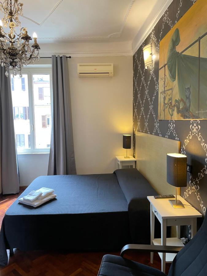 Santa Bibiana Bed & Breakfast
