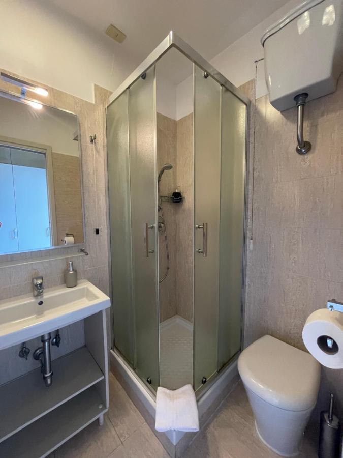 Santa Bibiana Bed & Breakfast