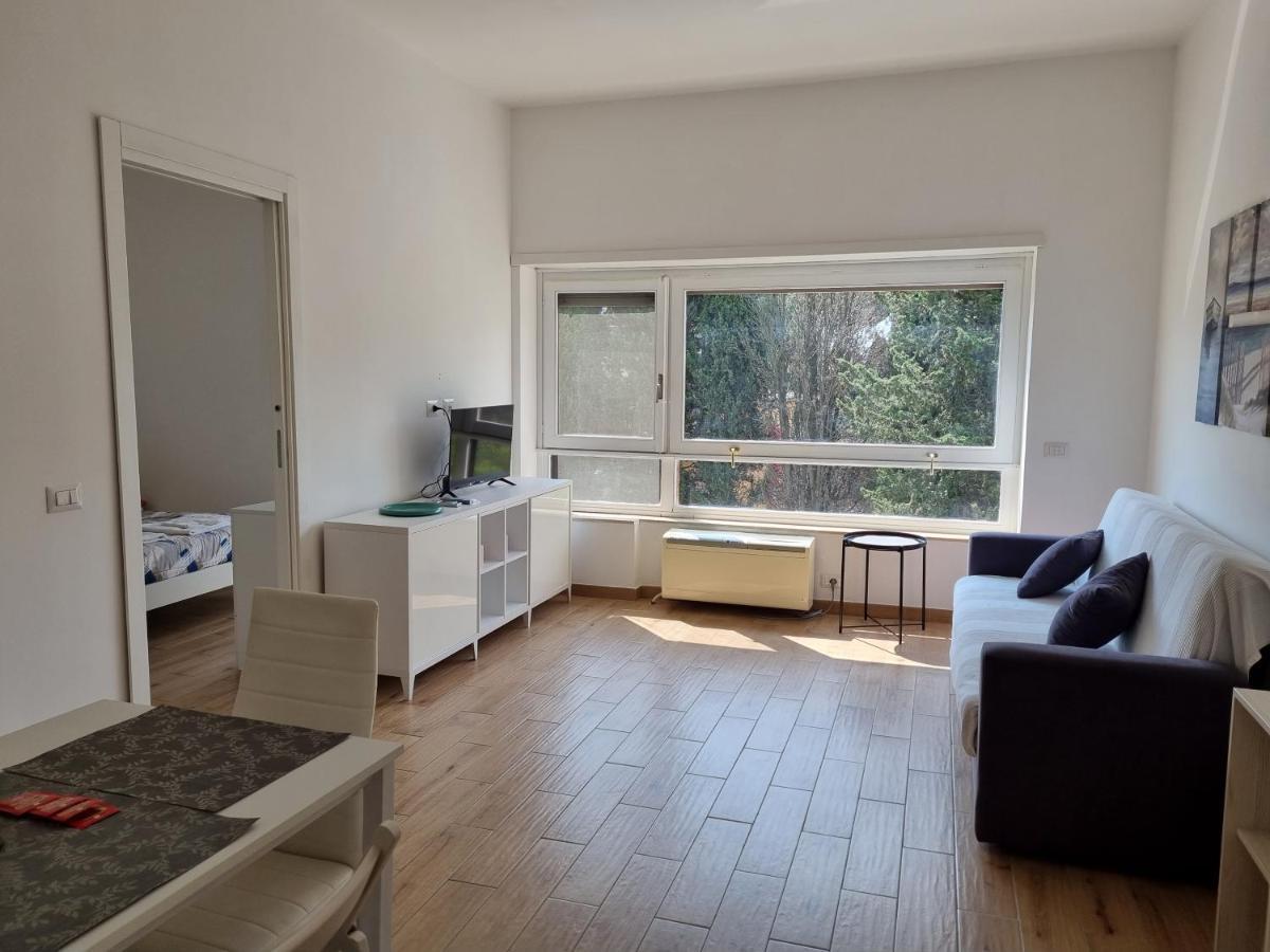 Aurelia * Rome