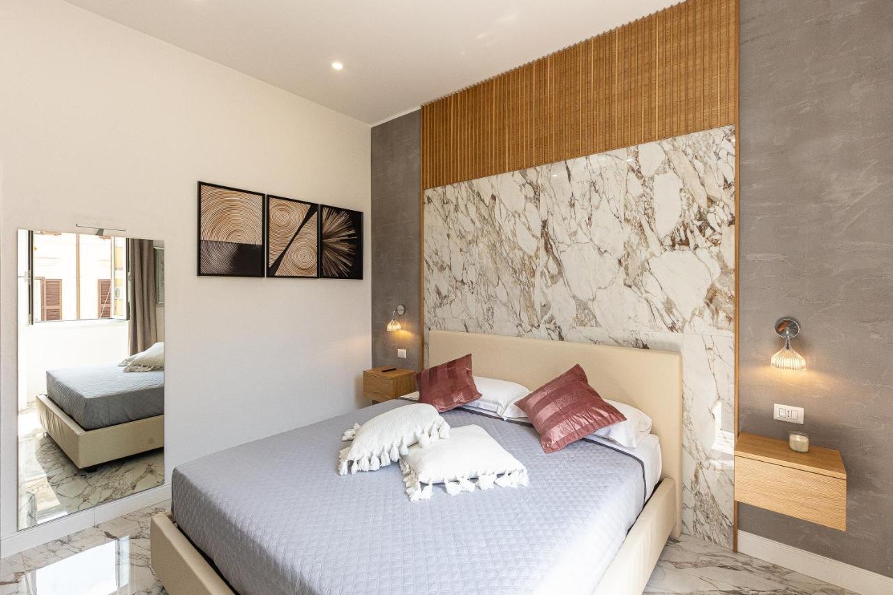 Kosmo Luxury Guest house