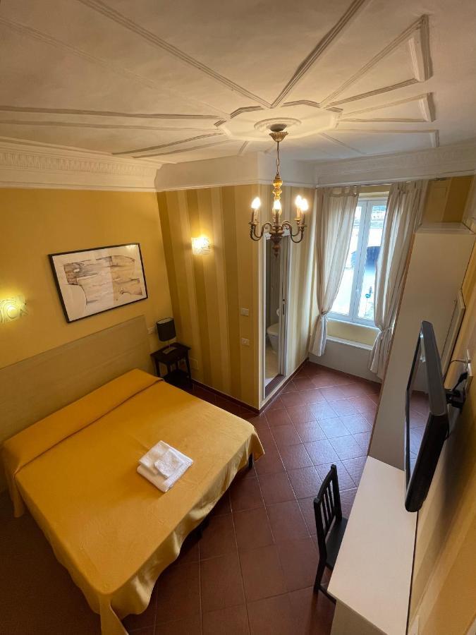 Santa Bibiana