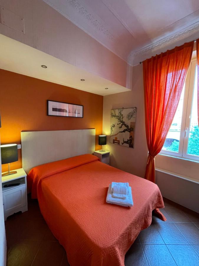 Santa Bibiana Bed & Breakfast