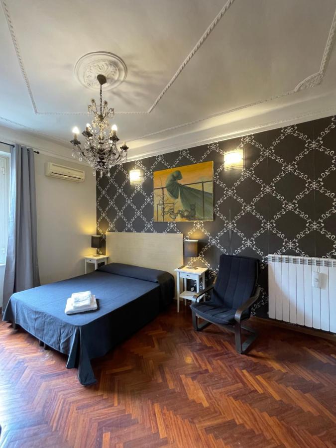Bed & Breakfast Santa Bibiana 2*