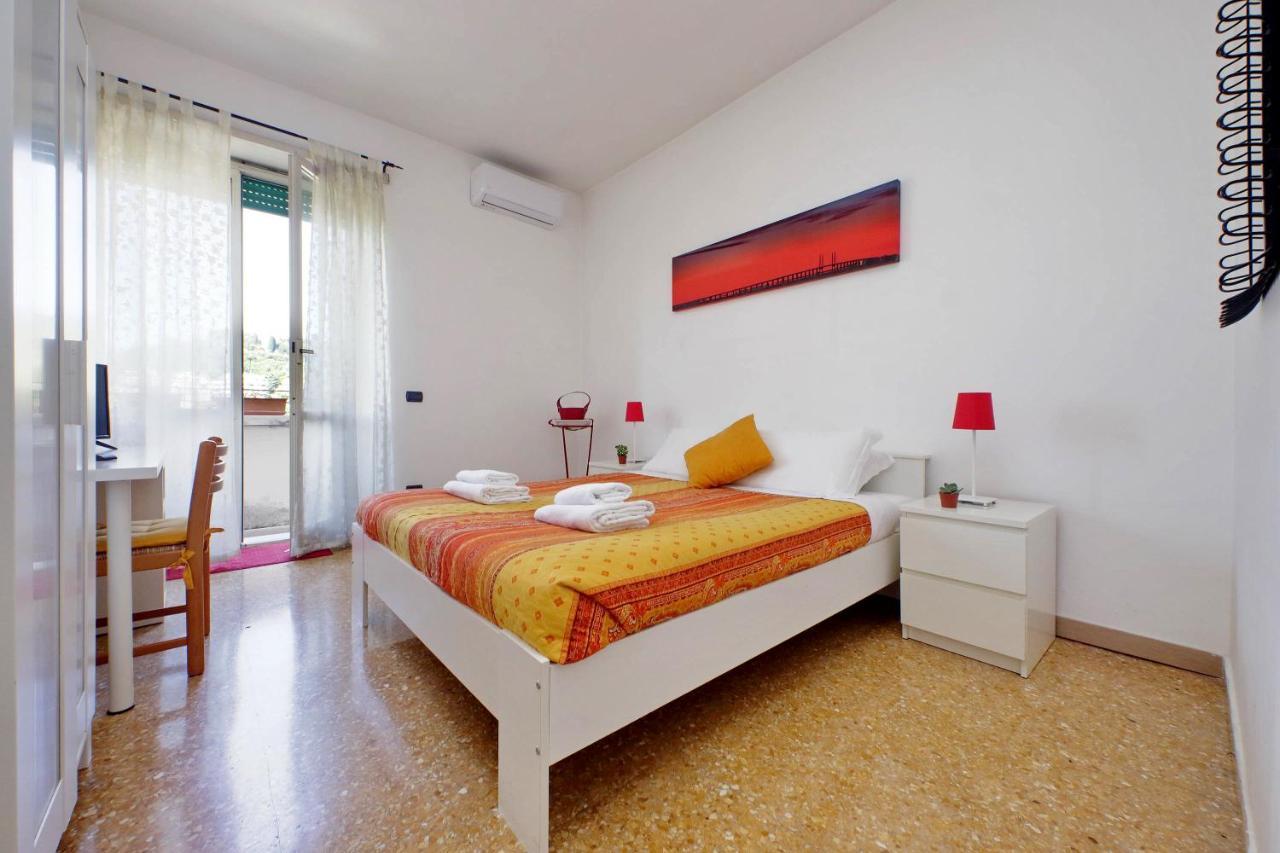4bnb - Teulada Terrace Apartment