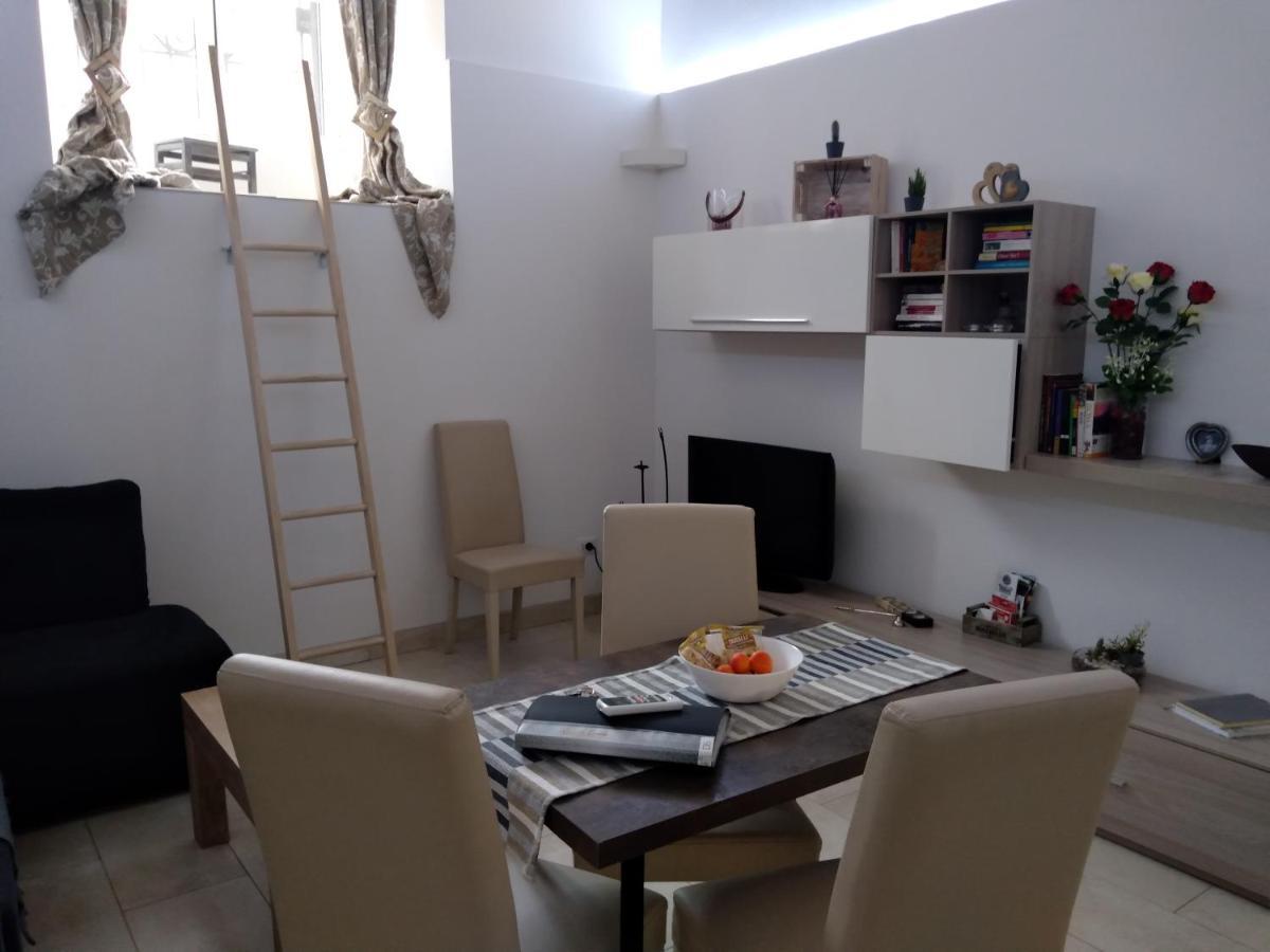 Casa Toni *