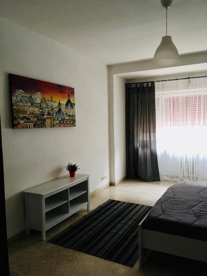 La Mia Casa Di Acomodação com café da manhã 